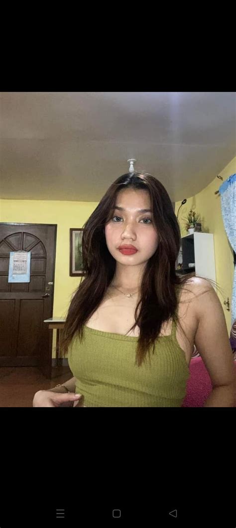 meia cassandra part 2|thanks sa hardfck baby .